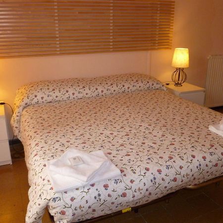 Carlo Alberto House Roma Ngoại thất bức ảnh