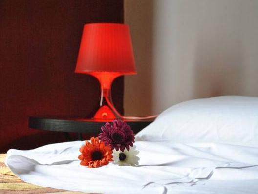 Carlo Alberto House Roma Ngoại thất bức ảnh