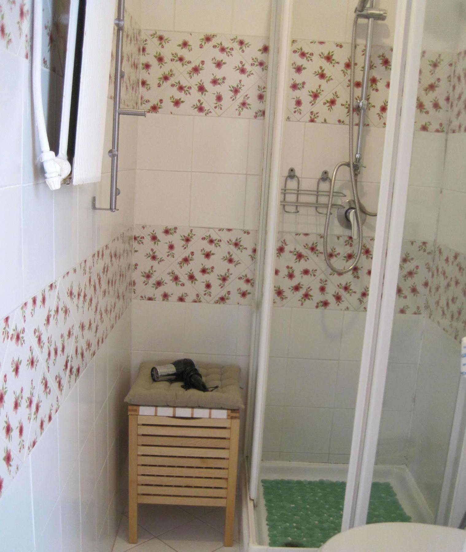 Carlo Alberto House Roma Ngoại thất bức ảnh