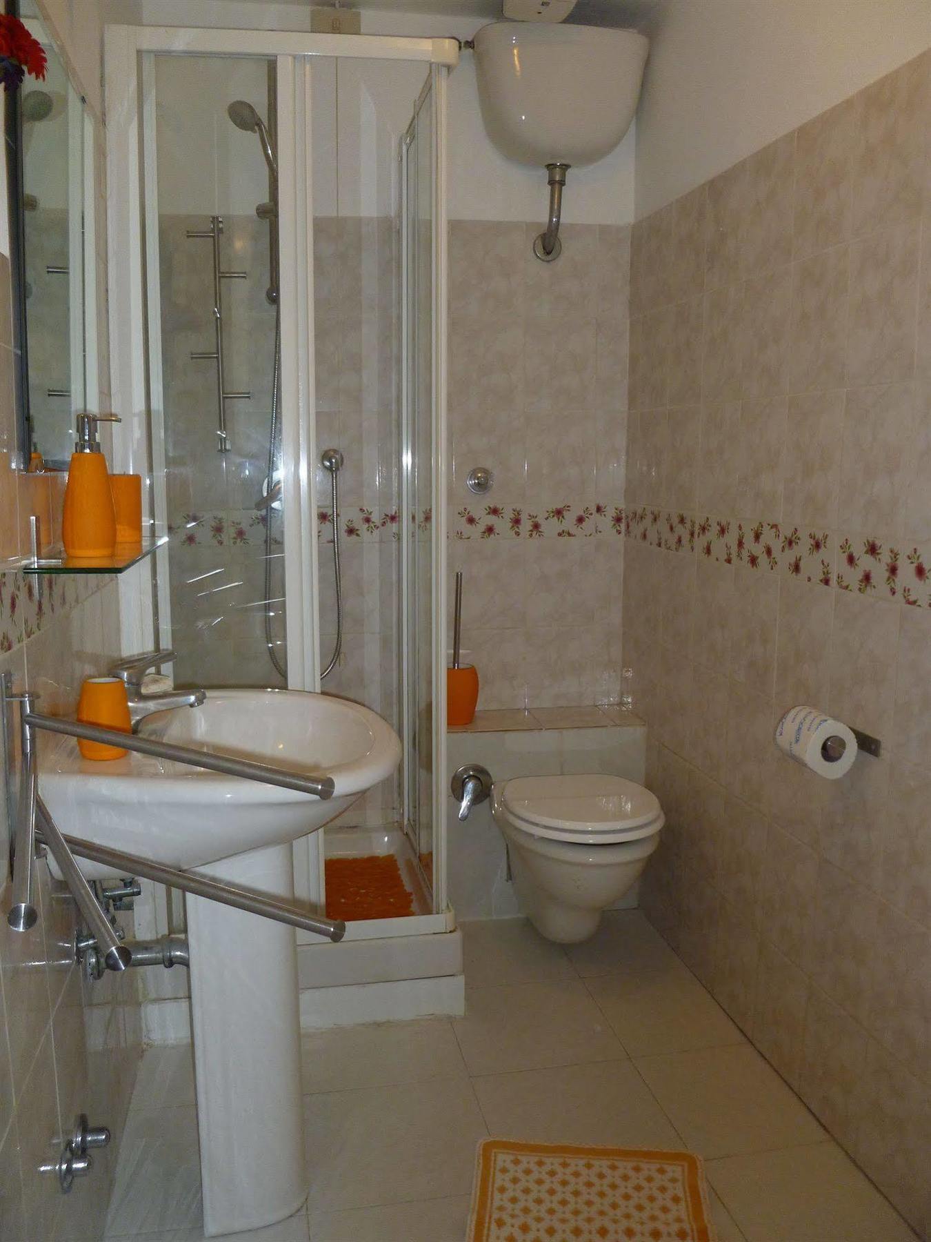 Carlo Alberto House Roma Ngoại thất bức ảnh