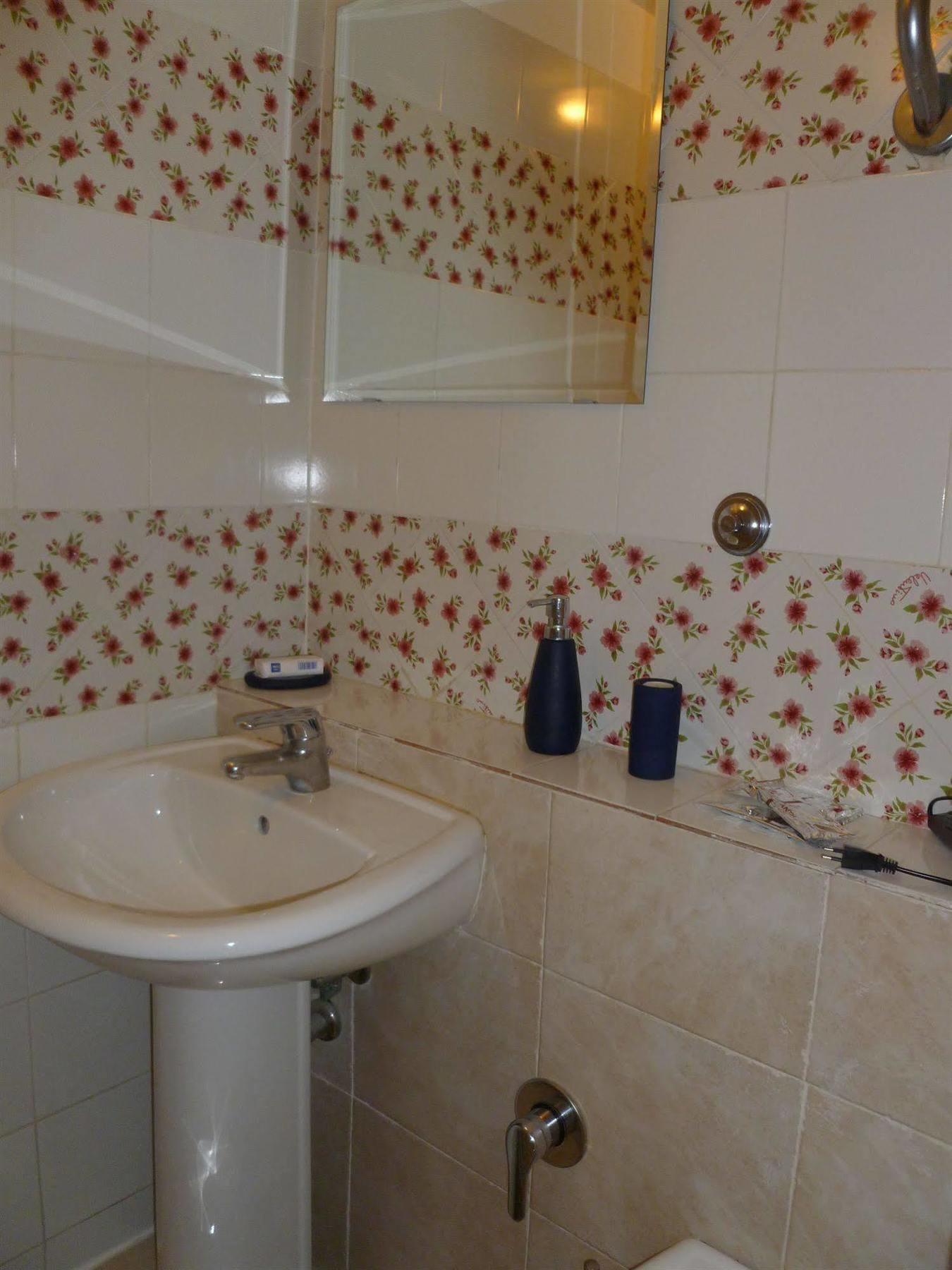 Carlo Alberto House Roma Ngoại thất bức ảnh
